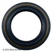 Wheel Seal Beck Arnley 052-3786