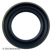 Wheel Seal Beck Arnley 052-3786
