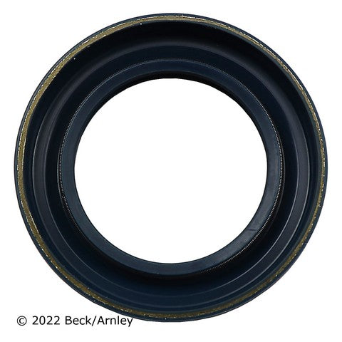 Wheel Seal Beck Arnley 052-3786