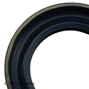 Wheel Seal Beck Arnley 052-3786