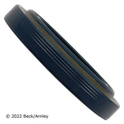 Wheel Seal Beck Arnley 052-3786