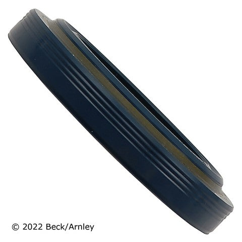 Wheel Seal Beck Arnley 052-3786