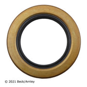 Wheel Seal Beck Arnley 052-3794