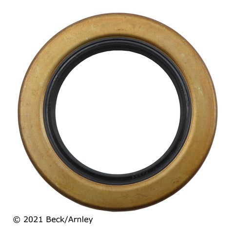 Wheel Seal Beck Arnley 052-3794