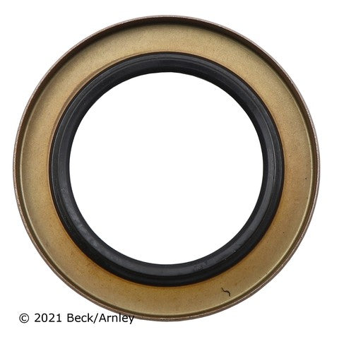 Wheel Seal Beck Arnley 052-3794