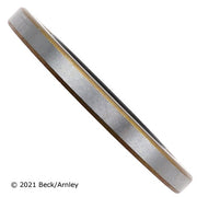 Wheel Seal Beck Arnley 052-3794