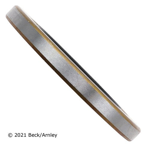 Wheel Seal Beck Arnley 052-3794