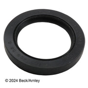 Transfer Case Input Shaft Seal Beck Arnley 052-3820
