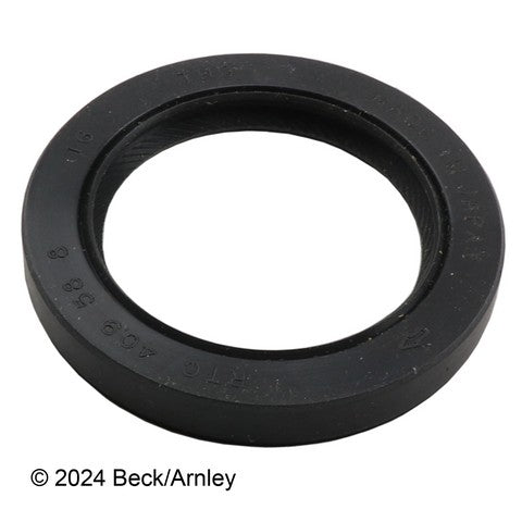 Transfer Case Input Shaft Seal Beck Arnley 052-3820