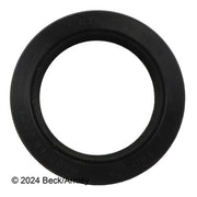 Transfer Case Input Shaft Seal Beck Arnley 052-3820