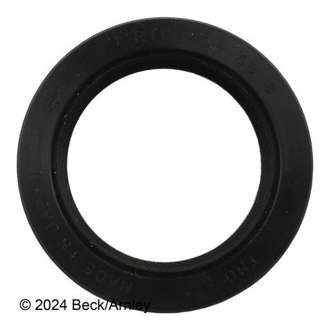 Transfer Case Input Shaft Seal Beck Arnley 052-3820