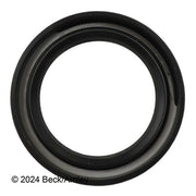 Transfer Case Input Shaft Seal Beck Arnley 052-3820