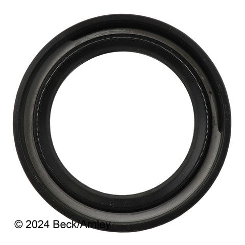 Transfer Case Input Shaft Seal Beck Arnley 052-3820