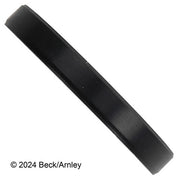 Transfer Case Input Shaft Seal Beck Arnley 052-3820