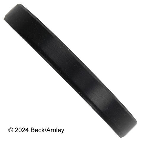 Transfer Case Input Shaft Seal Beck Arnley 052-3820