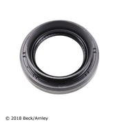 Manual Trans Input Shaft Seal Beck Arnley 052-3823