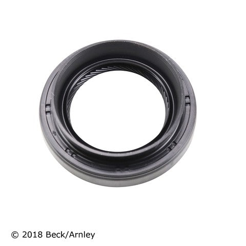 Manual Trans Input Shaft Seal Beck Arnley 052-3823