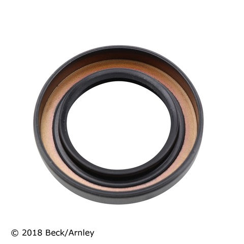Manual Trans Input Shaft Seal Beck Arnley 052-3823