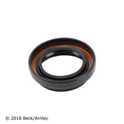 Manual Trans Input Shaft Seal Beck Arnley 052-3823