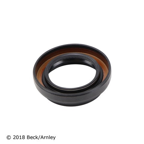Manual Trans Input Shaft Seal Beck Arnley 052-3823