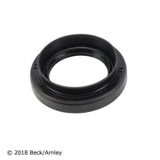 Manual Trans Input Shaft Seal Beck Arnley 052-3823