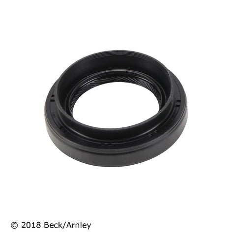 Manual Trans Input Shaft Seal Beck Arnley 052-3823