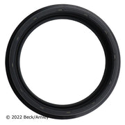 Wheel Seal Beck Arnley 052-3921