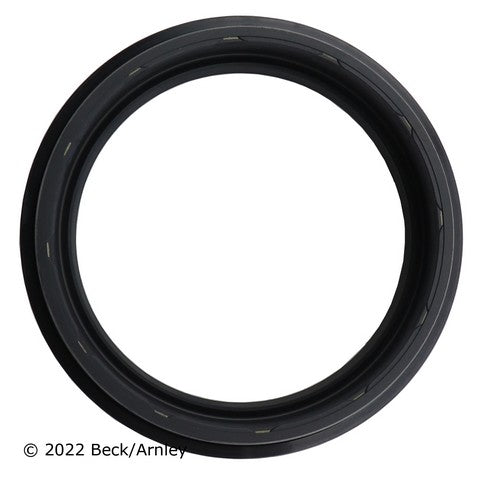 Wheel Seal Beck Arnley 052-3921