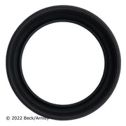 Wheel Seal Beck Arnley 052-3921