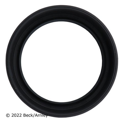 Wheel Seal Beck Arnley 052-3921