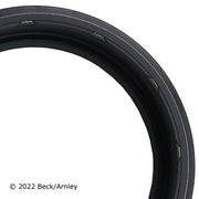 Wheel Seal Beck Arnley 052-3921
