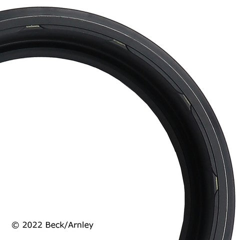 Wheel Seal Beck Arnley 052-3921
