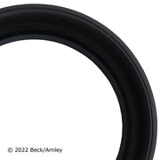 Wheel Seal Beck Arnley 052-3921