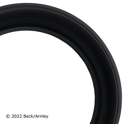 Wheel Seal Beck Arnley 052-3921