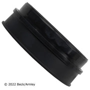Wheel Seal Beck Arnley 052-3921