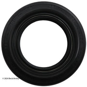 Differential Pinion Seal Beck Arnley 052-3929