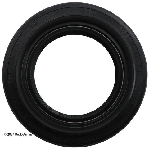 Differential Pinion Seal Beck Arnley 052-3929