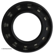 Differential Pinion Seal Beck Arnley 052-3929