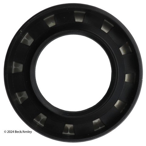 Differential Pinion Seal Beck Arnley 052-3929