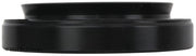 Differential Pinion Seal Beck Arnley 052-3929