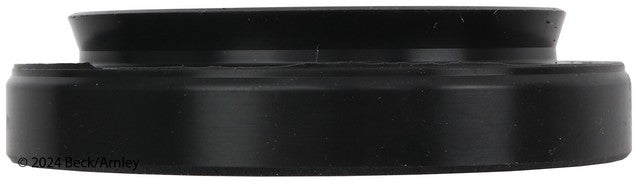 Differential Pinion Seal Beck Arnley 052-3929