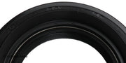 Differential Pinion Seal Beck Arnley 052-3929