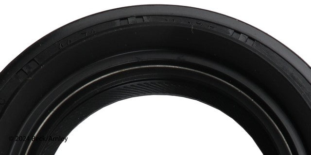 Differential Pinion Seal Beck Arnley 052-3929