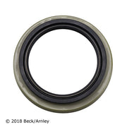 Wheel Seal Beck Arnley 052-3998