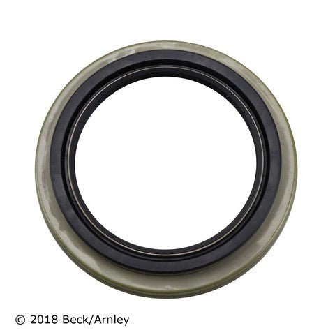 Wheel Seal Beck Arnley 052-3998