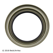 Wheel Seal Beck Arnley 052-3998