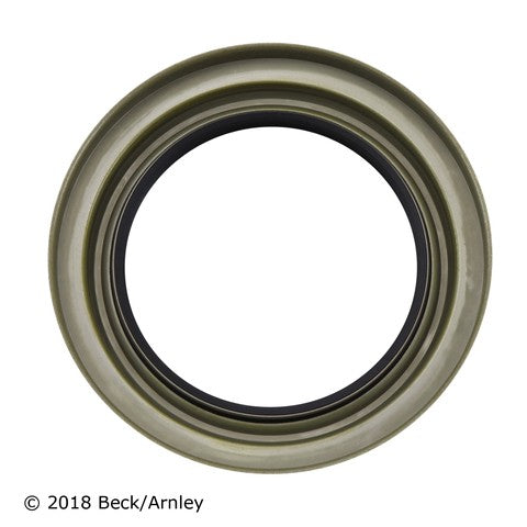 Wheel Seal Beck Arnley 052-3998