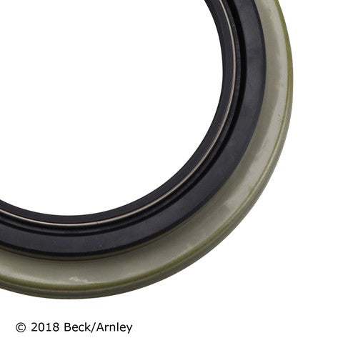 Wheel Seal Beck Arnley 052-3998