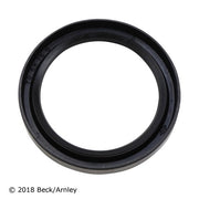 Wheel Seal Beck Arnley 052-4055