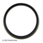 Wheel Seal Beck Arnley 052-4056